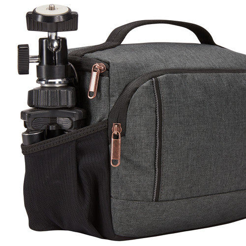 CASE LOGIC Era Medium DSLR Shoulder Bag