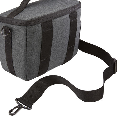 CASE LOGIC Era Medium DSLR Shoulder Bag