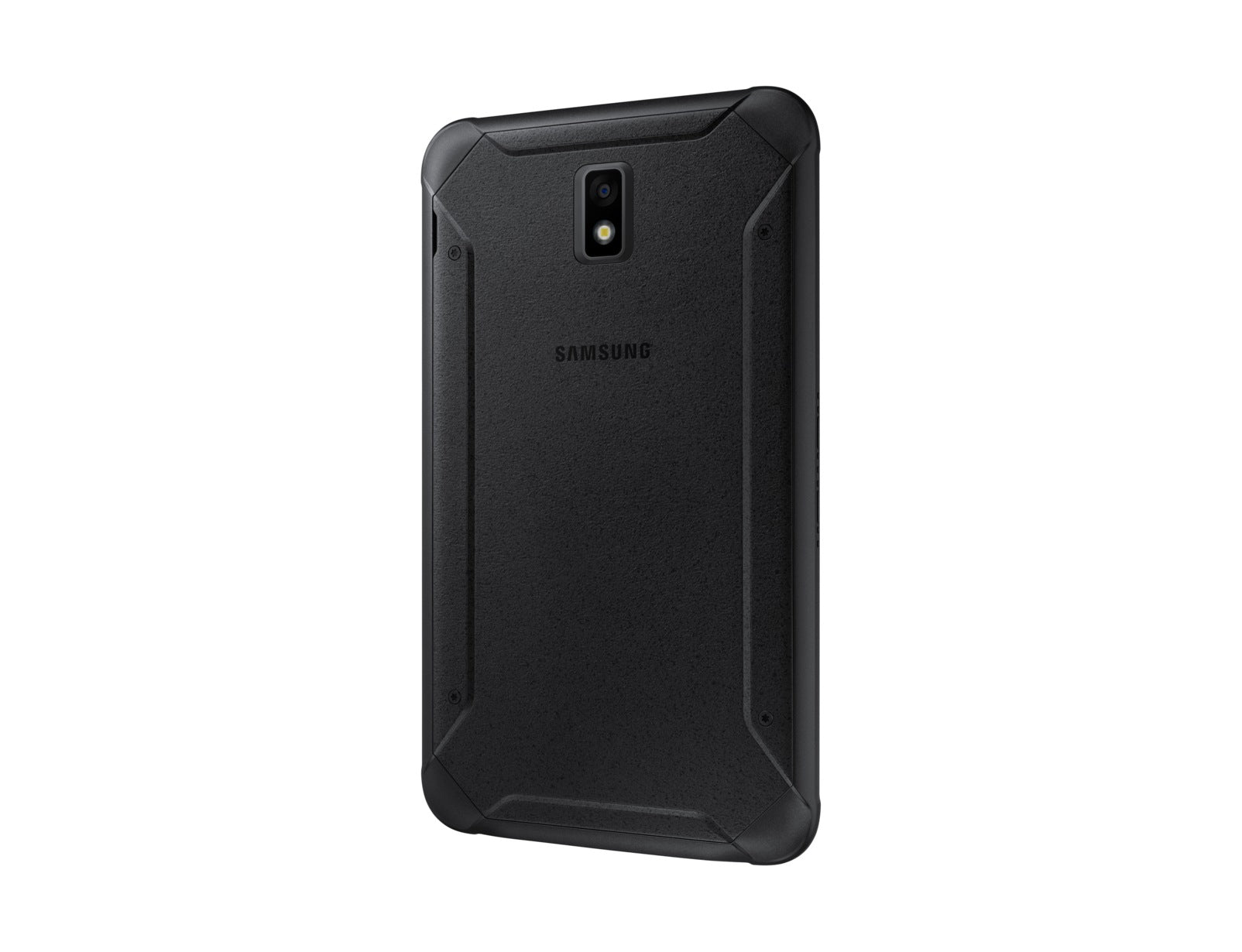 Samsung Galaxy Tab Active 2 - Écran 8'' - 16Go - Wifi - Noir