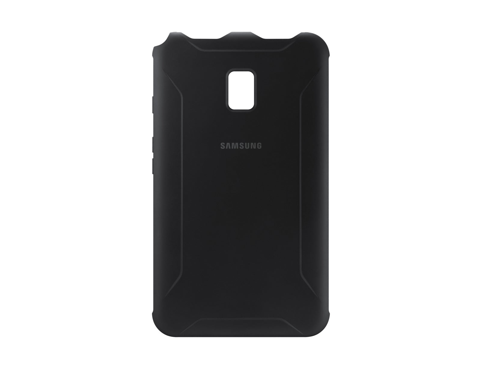 Samsung Galaxy Tab Active 2 - Écran 8'' - 16Go - Wifi - Noir