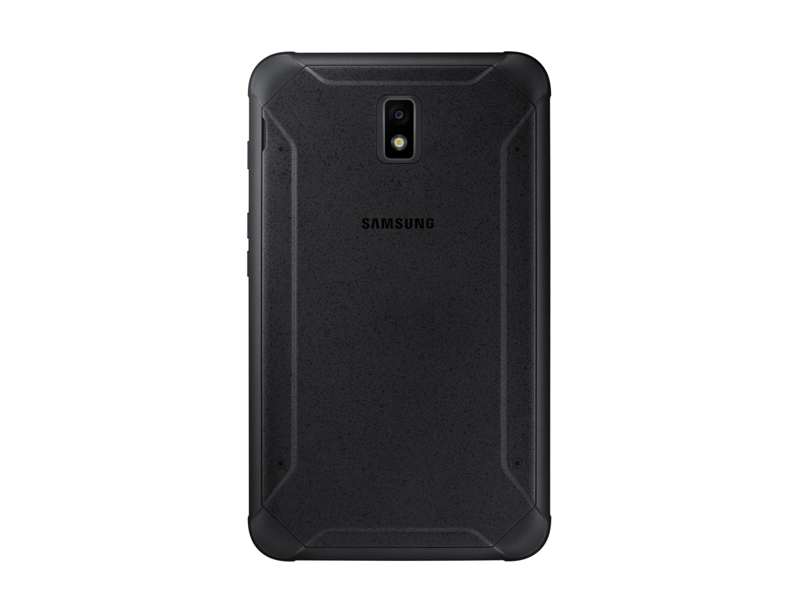 Samsung Galaxy Tab Active 2 - Écran 8'' - 16Go - Wifi - Noir
