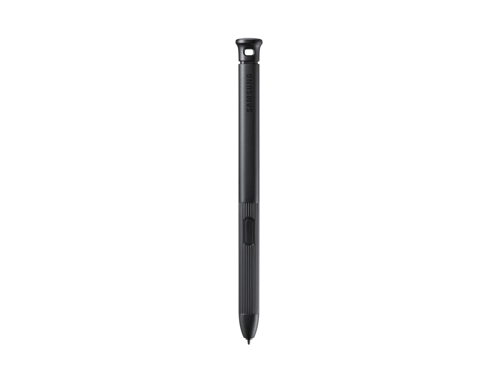 Samsung Galaxy Tab Active 2 - Écran 8'' - 16Go - Wifi - Noir
