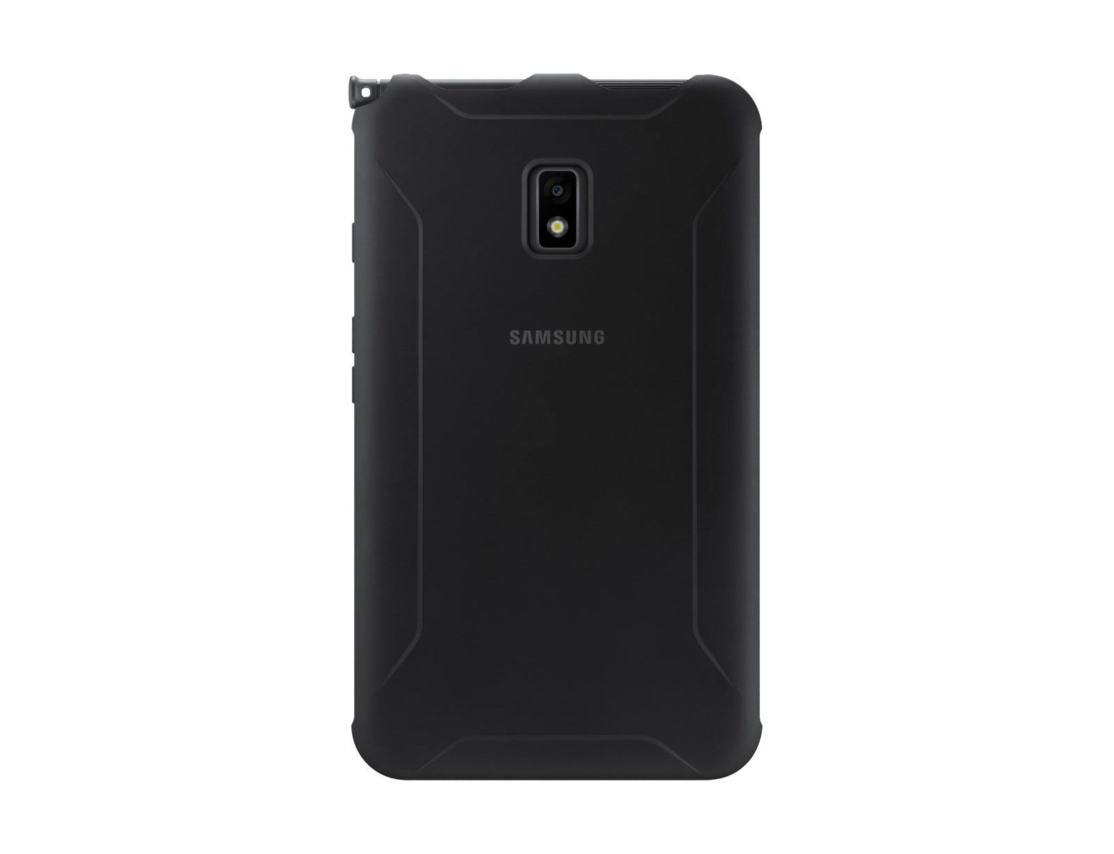 Samsung Galaxy Tab Active 2 - Écran 8'' - 16Go - Wifi - Noir