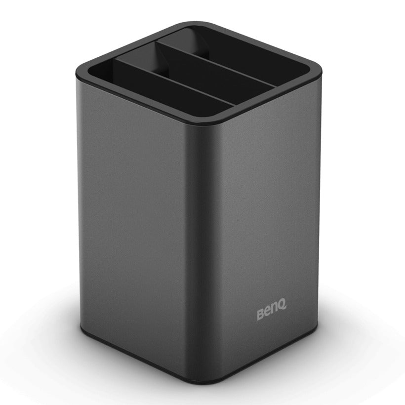 BENQ Instashow Option WDC20 kit boutons supplémentaires