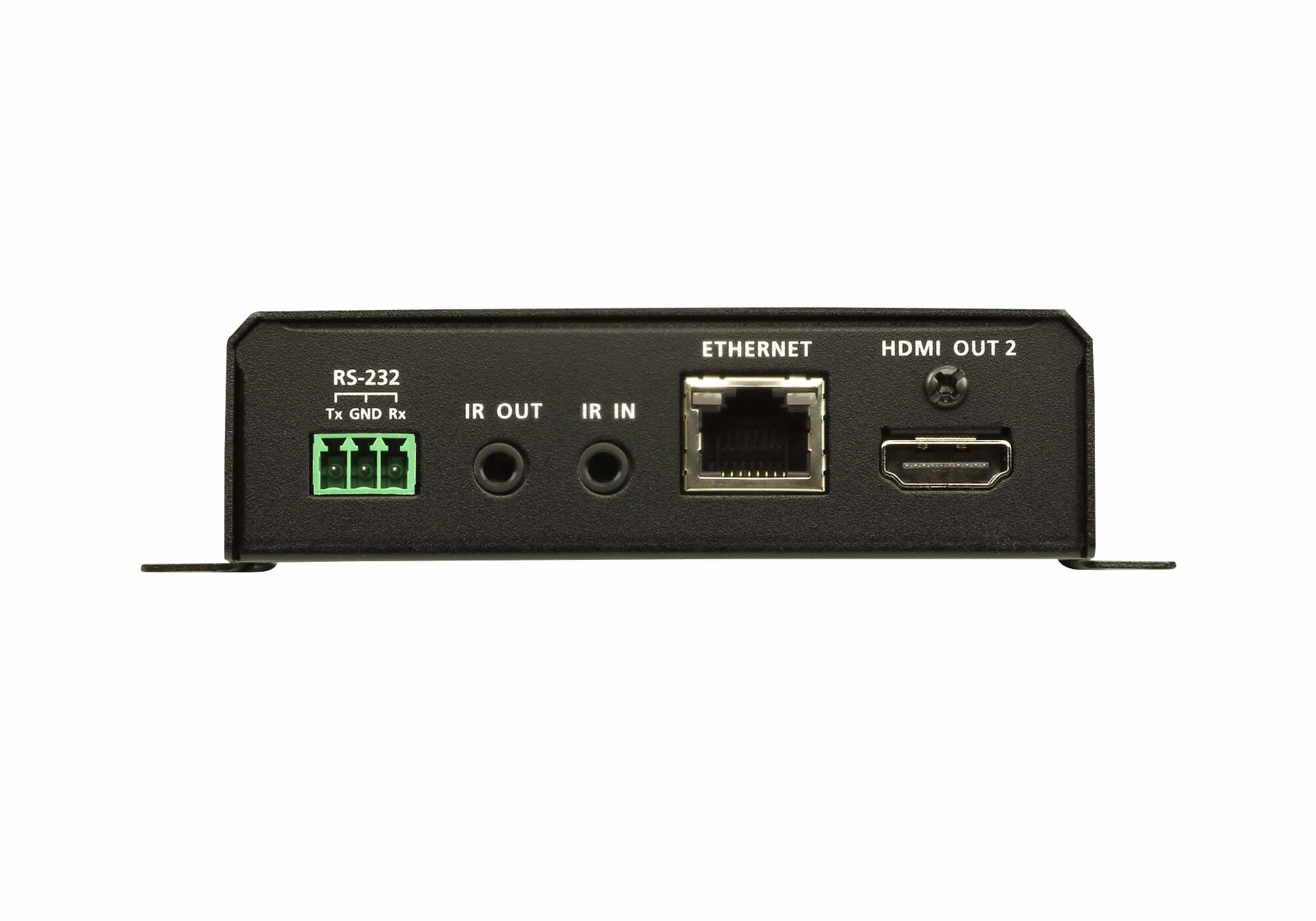 ATEN VE814A KIT PROLONGATEUR HDMI 4K EN HDBASE-T 100M