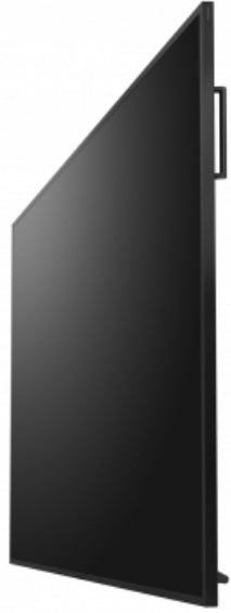SONY- Afficheur professionnel 98" FW-98BZ50L