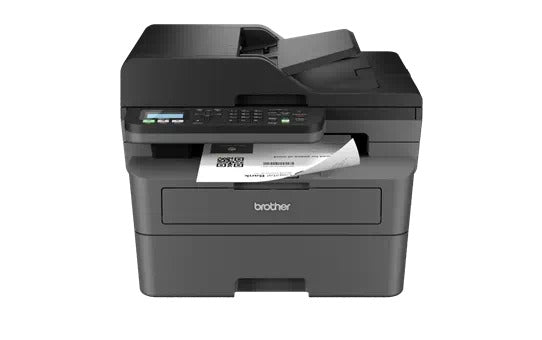Brother MFC-L2802DW imprimante multifonction Laser A4 1200 x 1200 DPI 32 ppm Wifi