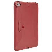 Snapview Folio Ipad Mini 5 Bordeaux