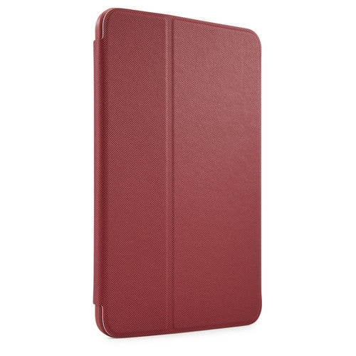 Snapview Folio Ipad Mini 5 Bordeaux