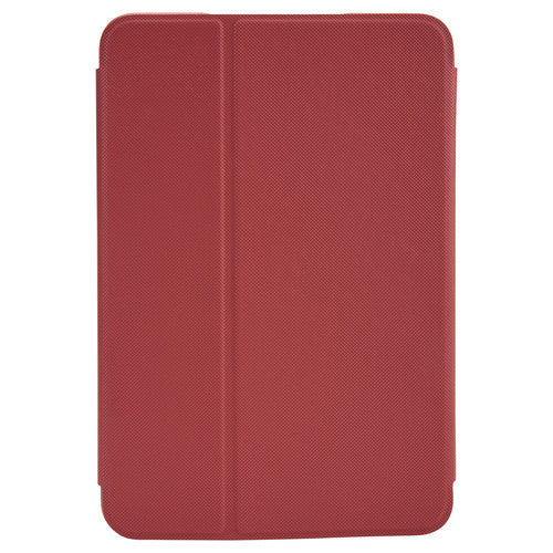 Snapview Folio Ipad Mini 5 Bordeaux