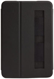 Snapview Folio Ipad Mini 5 Bk w/stylet