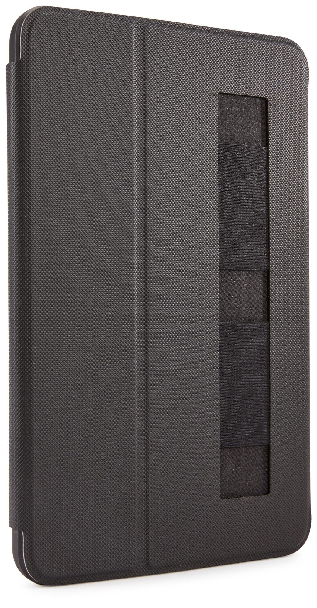 Snapview Folio Ipad Mini 5 Bk w/stylet
