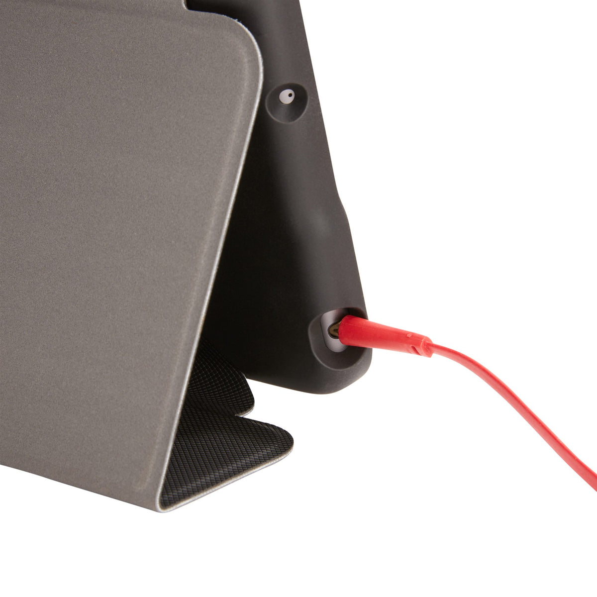 Snapview Folio Ipad Mini 5