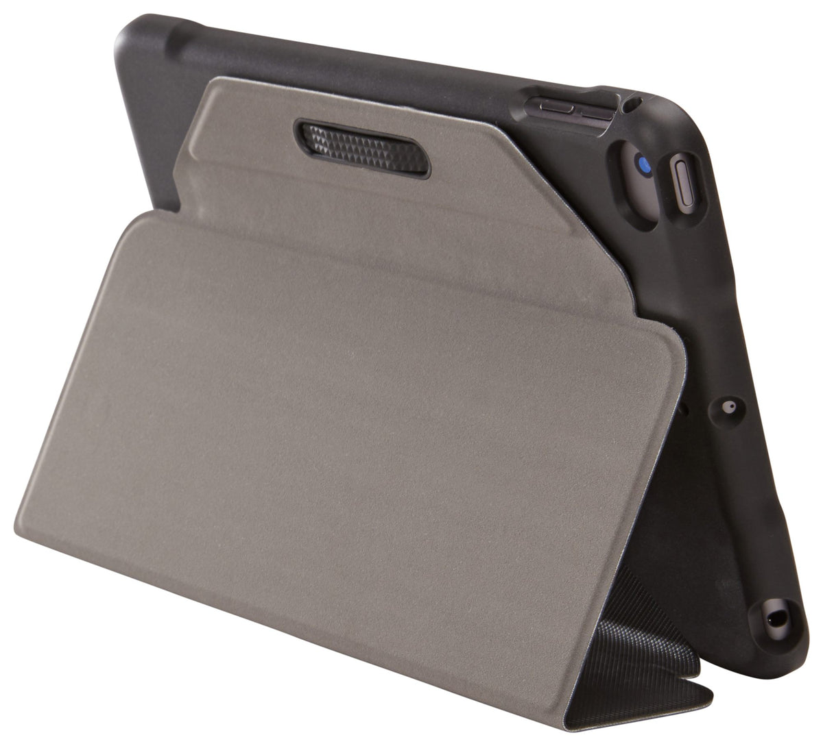 Snapview Folio Ipad Mini 5 Bk w/stylet