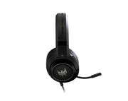 CASQUE PREDATOR GALEA 350