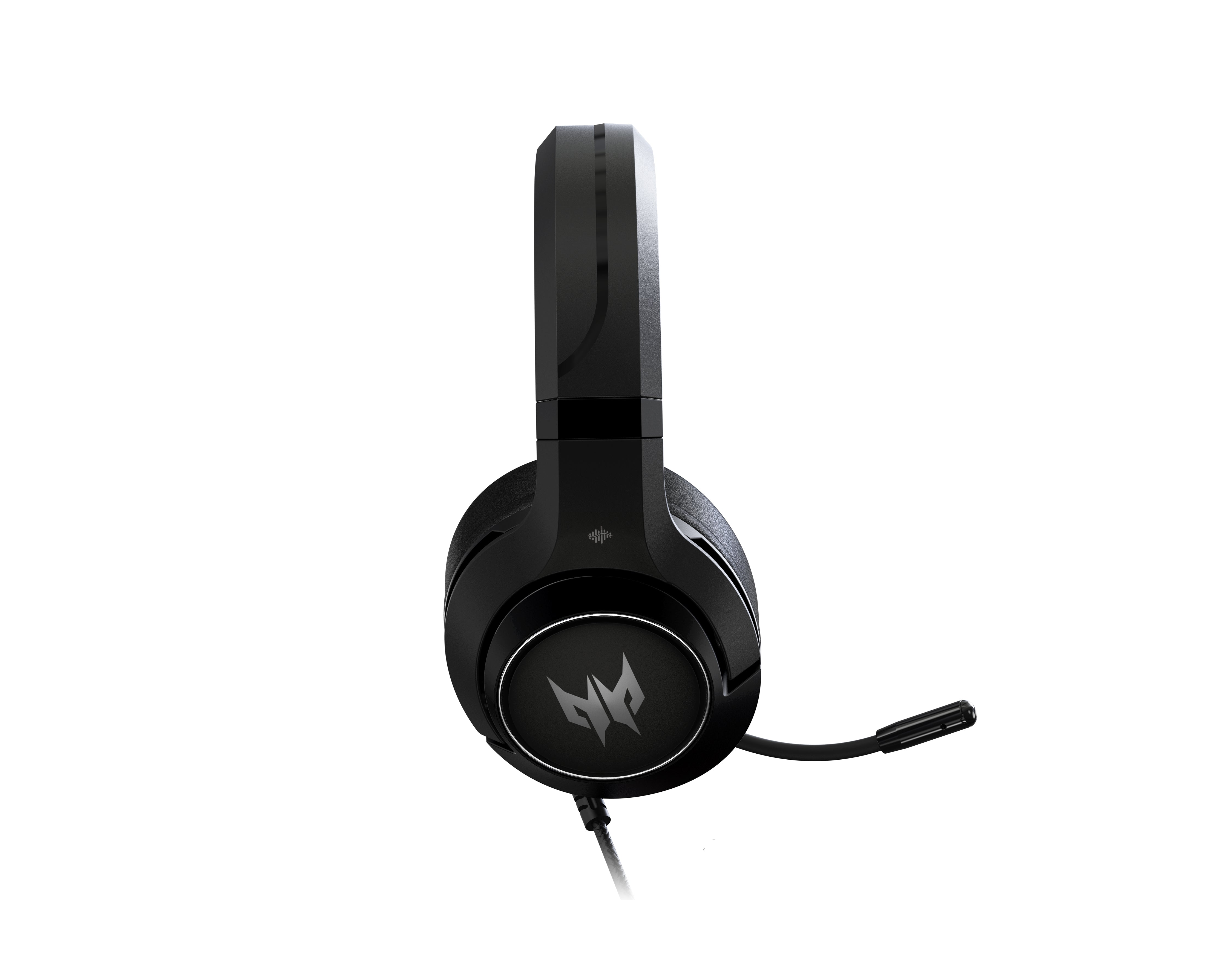 CASQUE PREDATOR GALEA 350