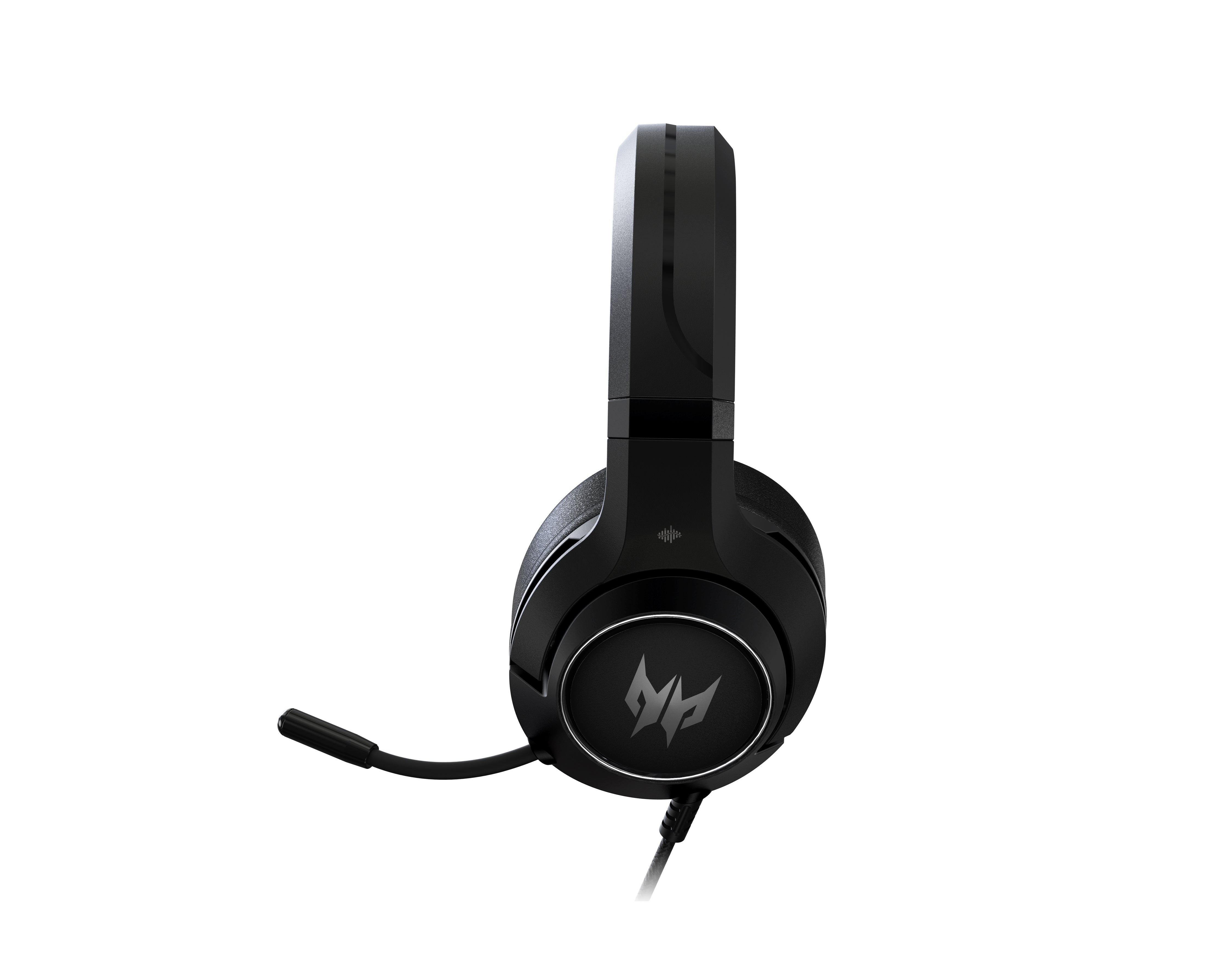 CASQUE PREDATOR GALEA 350