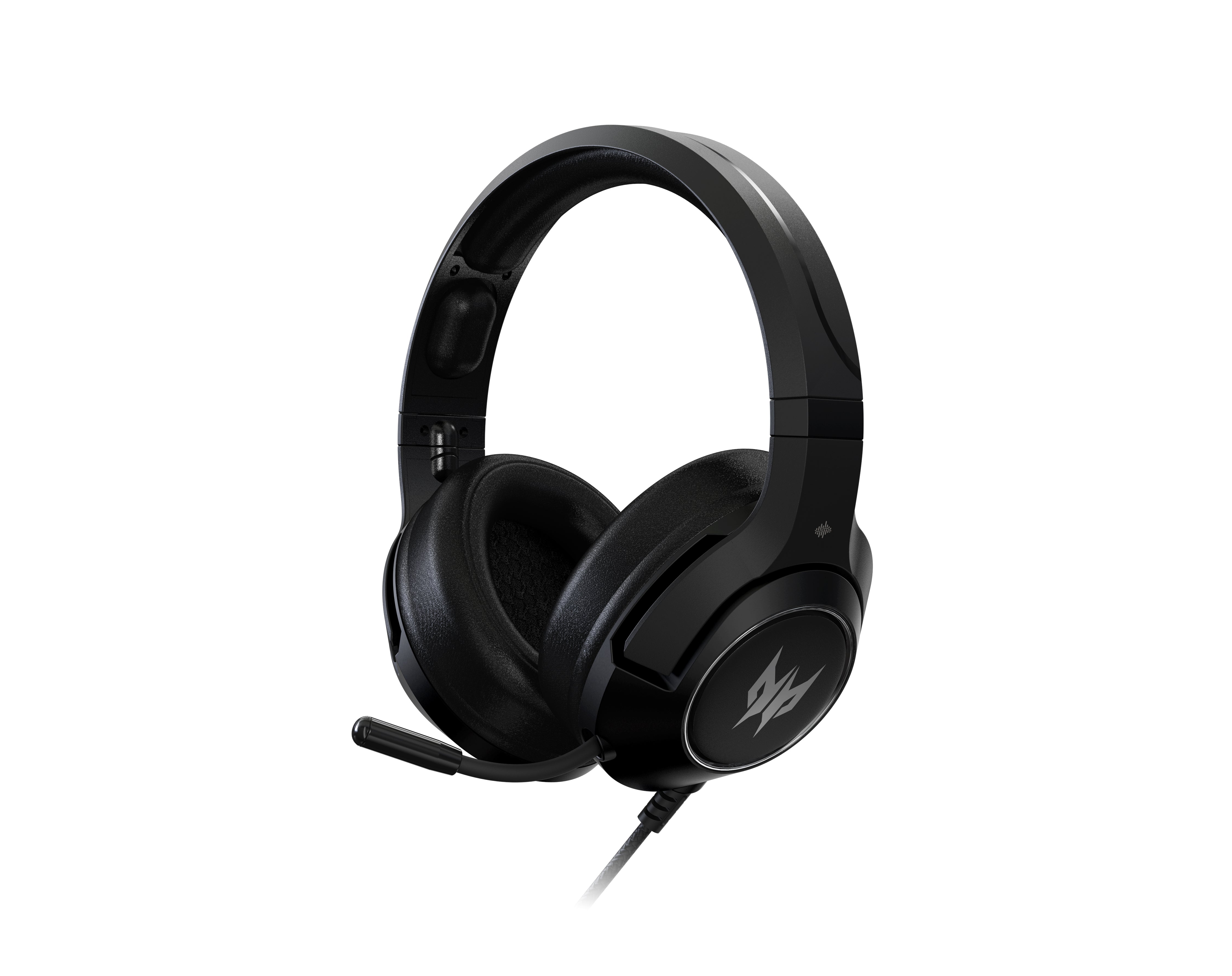 CASQUE PREDATOR GALEA 350