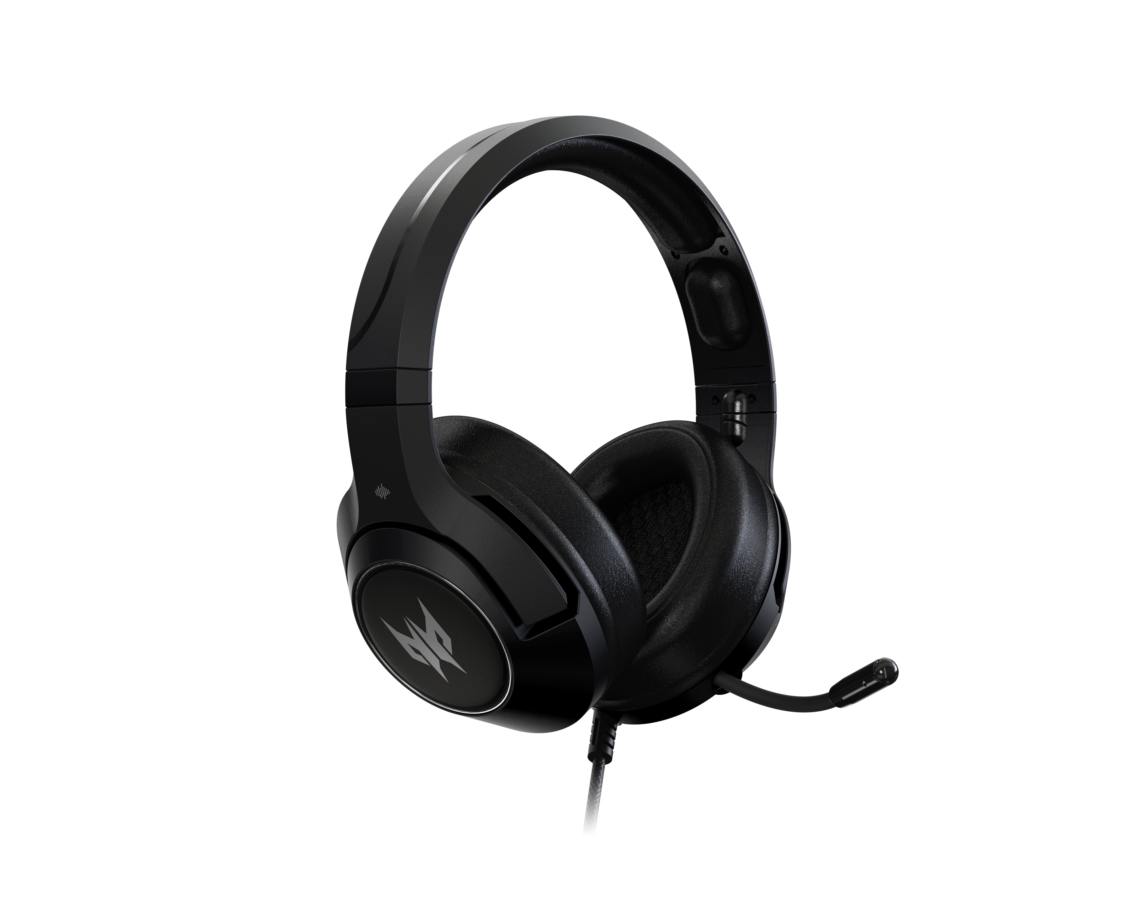 CASQUE PREDATOR GALEA 350