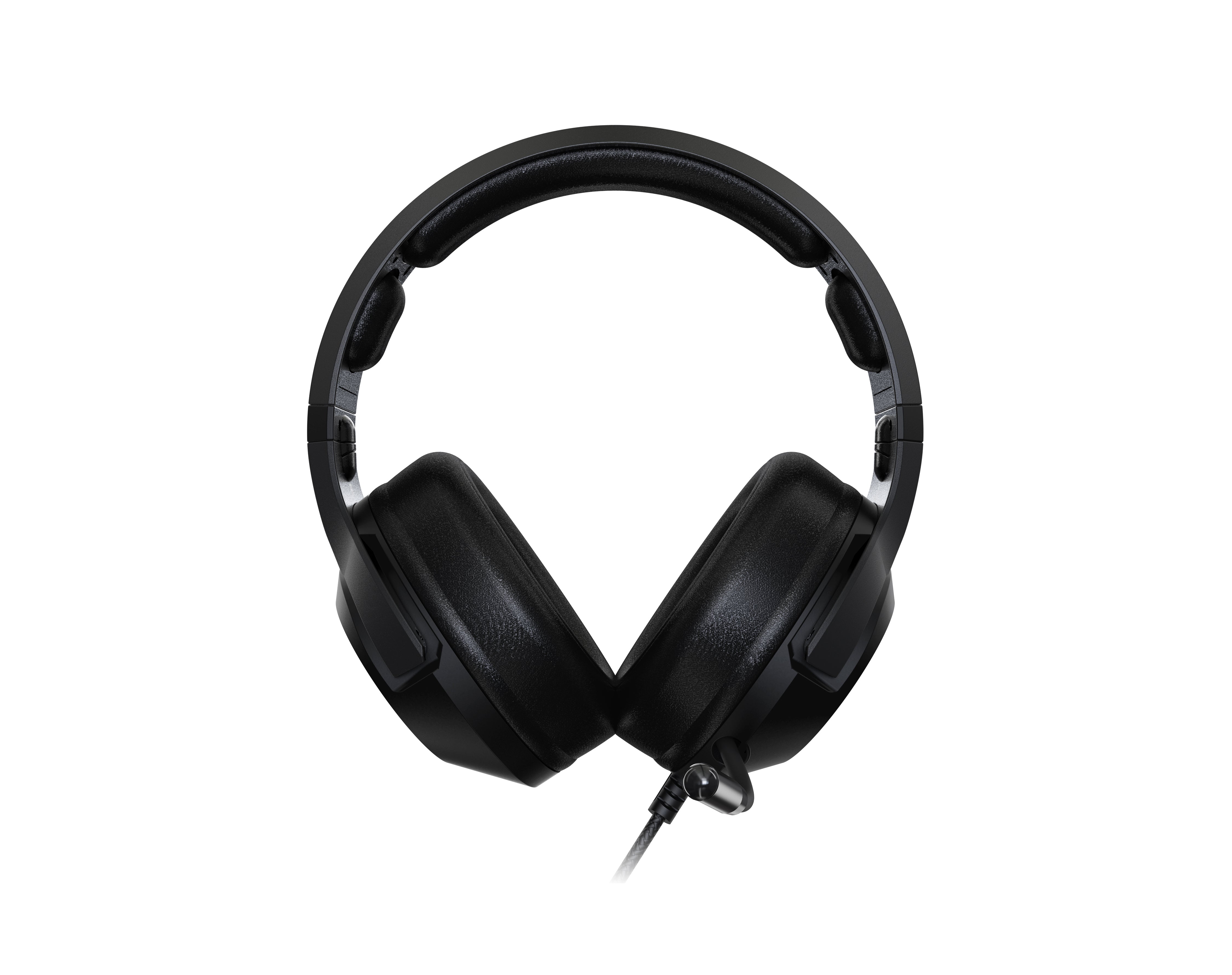 CASQUE PREDATOR GALEA 350