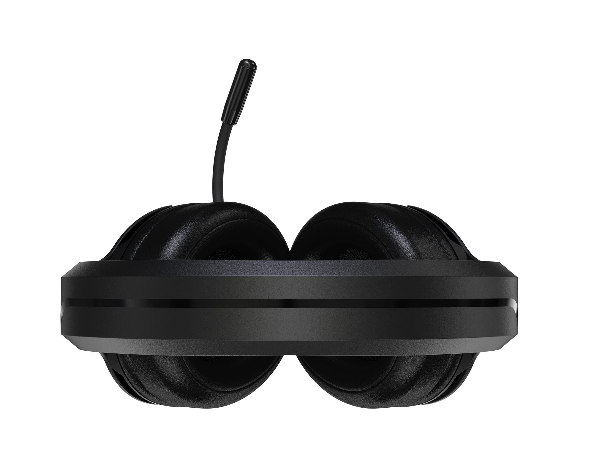 CASQUE PREDATOR GALEA 350