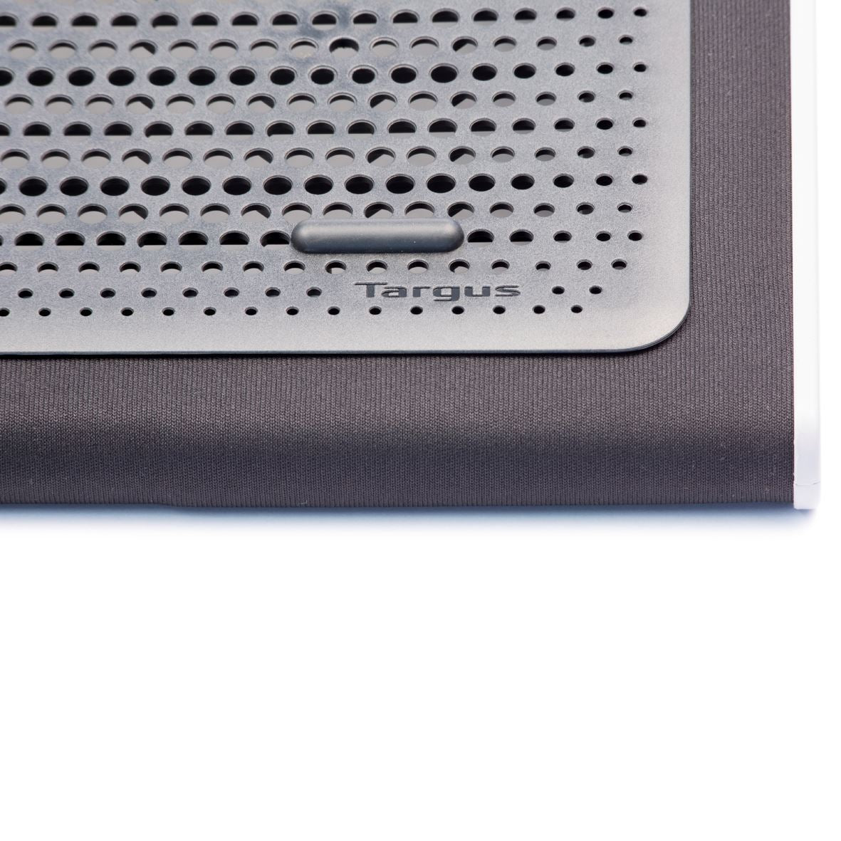TARGUS Refroidisseur pour ordinateur portable 15-17