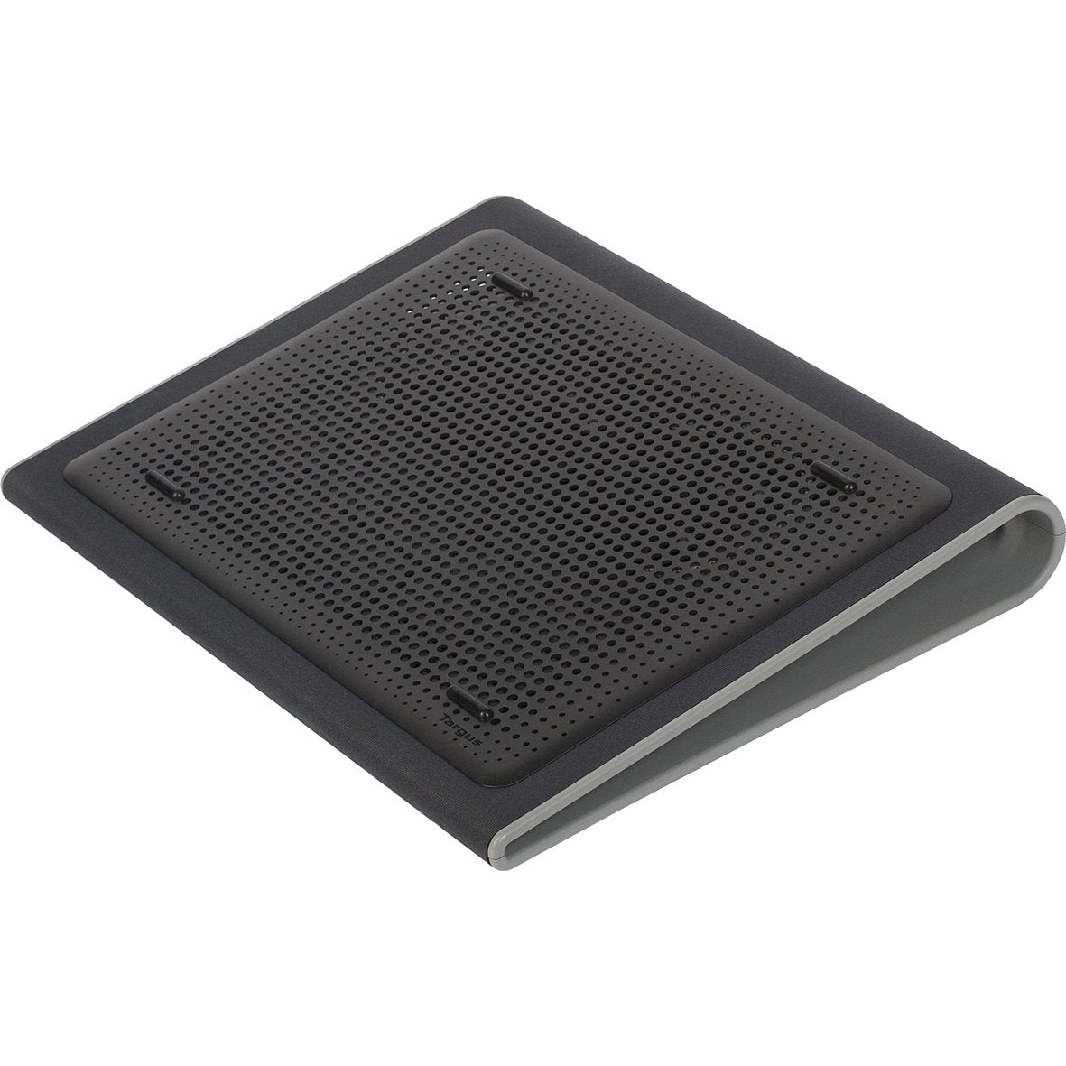TARGUS Refroidisseur pour ordinateur portable 15-17