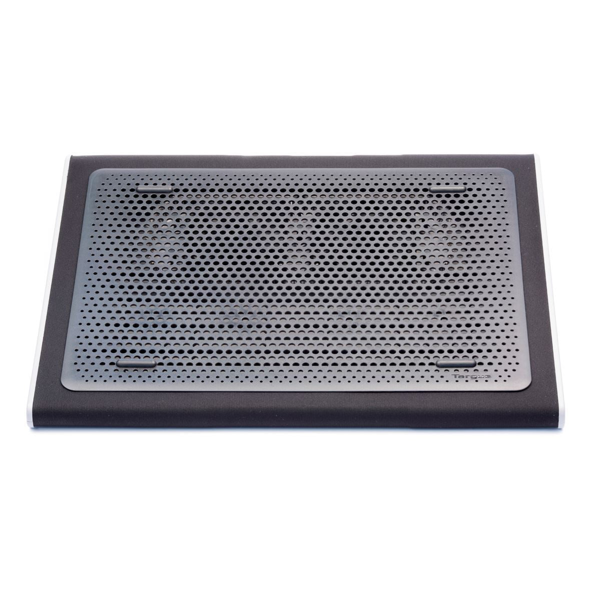 TARGUS Refroidisseur pour ordinateur portable 15-17