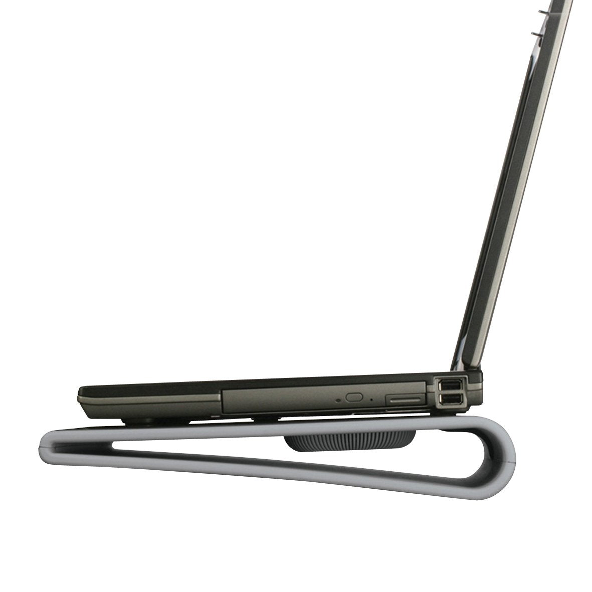 TARGUS Refroidisseur pour ordinateur portable 15-17