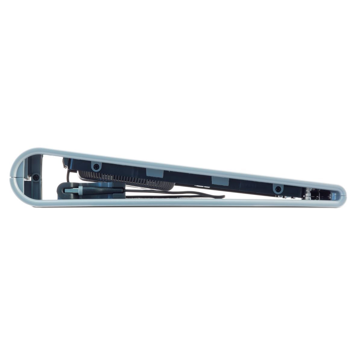 TARGUS Refroidisseur pour ordinateur portable 15-17
