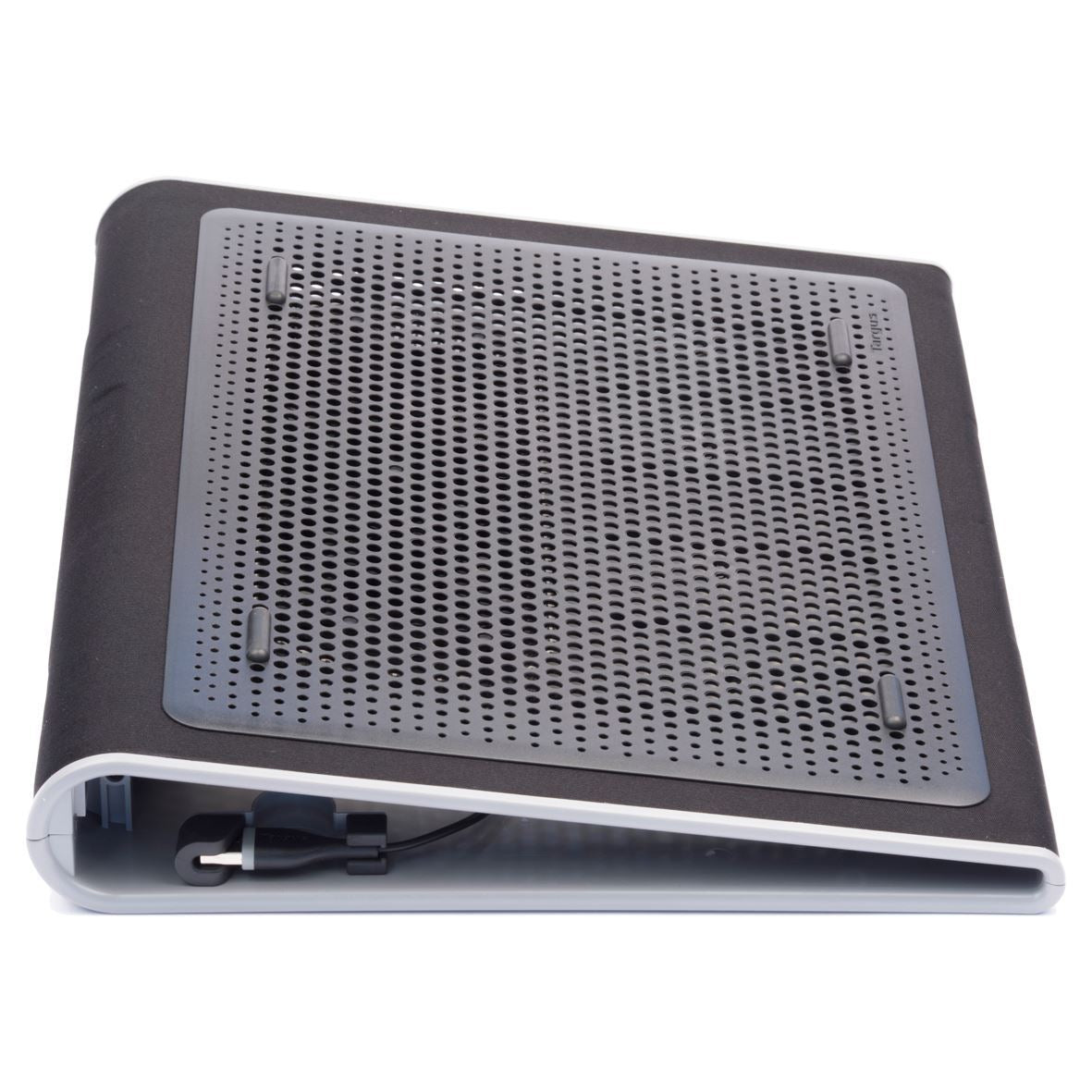 TARGUS Refroidisseur pour ordinateur portable 15-17