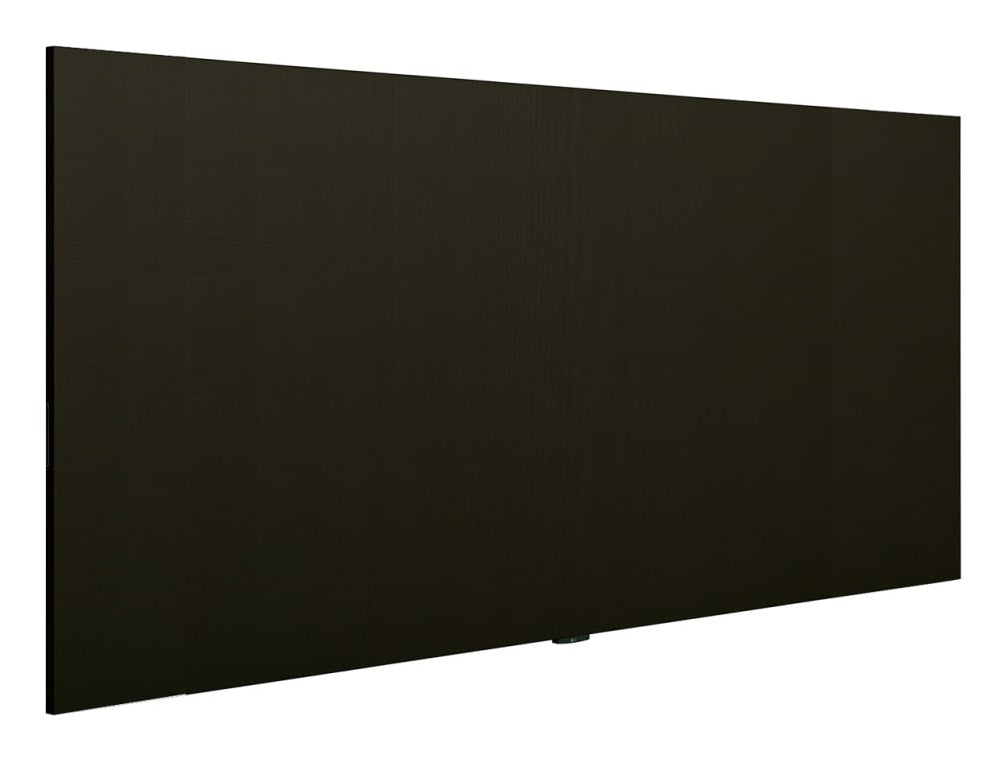 LG - Afficheur professionnel LED 171" 1.56 mm LAED015-GN