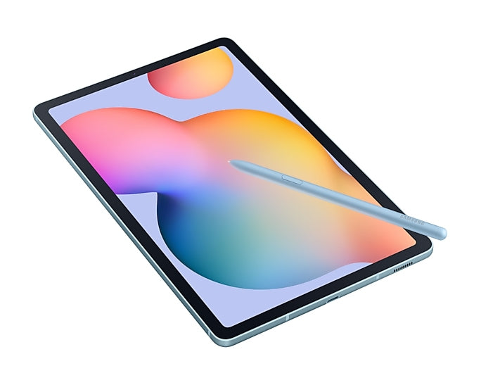 Samsung P613 Galaxy Tab S6 Lite - 10.4'' - Wifi - 64 Go, 4 Go RAM - Gris
