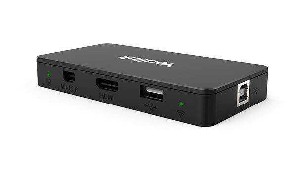 Yealink Adapter for content sharing