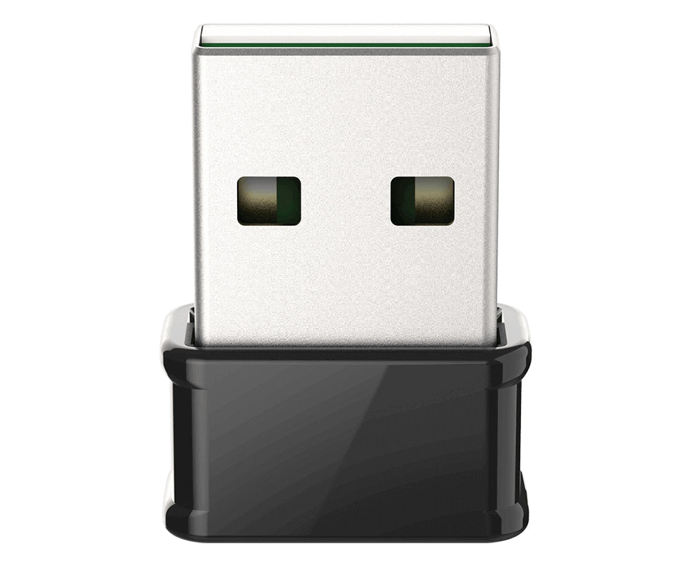D-Link DWA-181 carte réseau WLAN