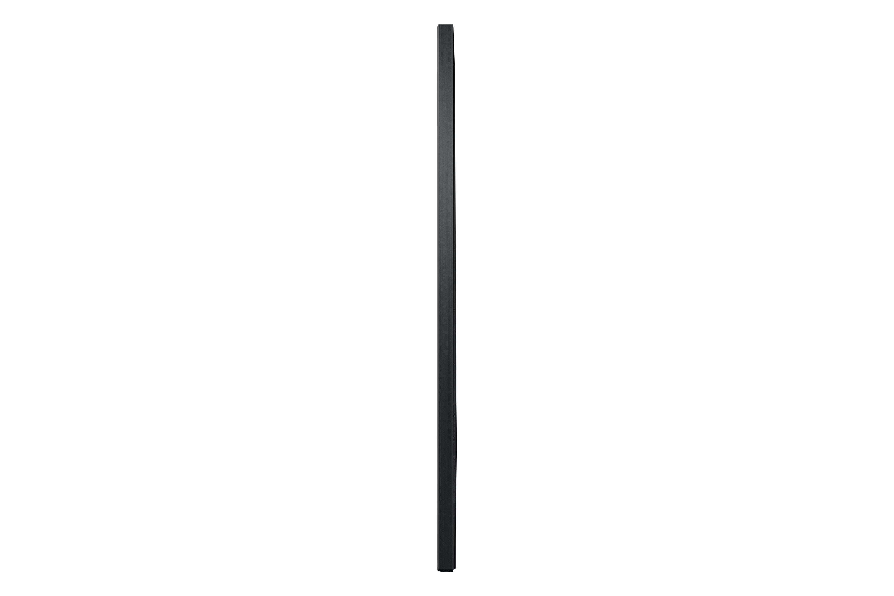 QP82R-8K 82" Edge LED 7680x4320 16:9 50