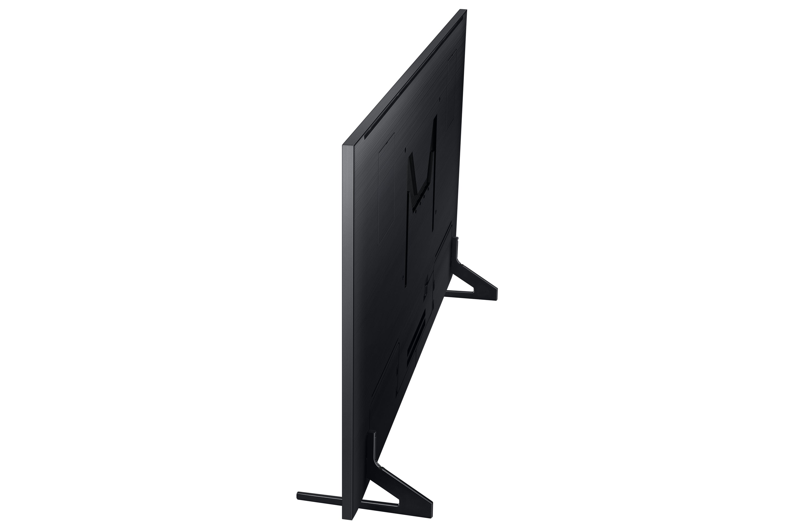 QP82R-8K 82" Edge LED 7680x4320 16:9 50