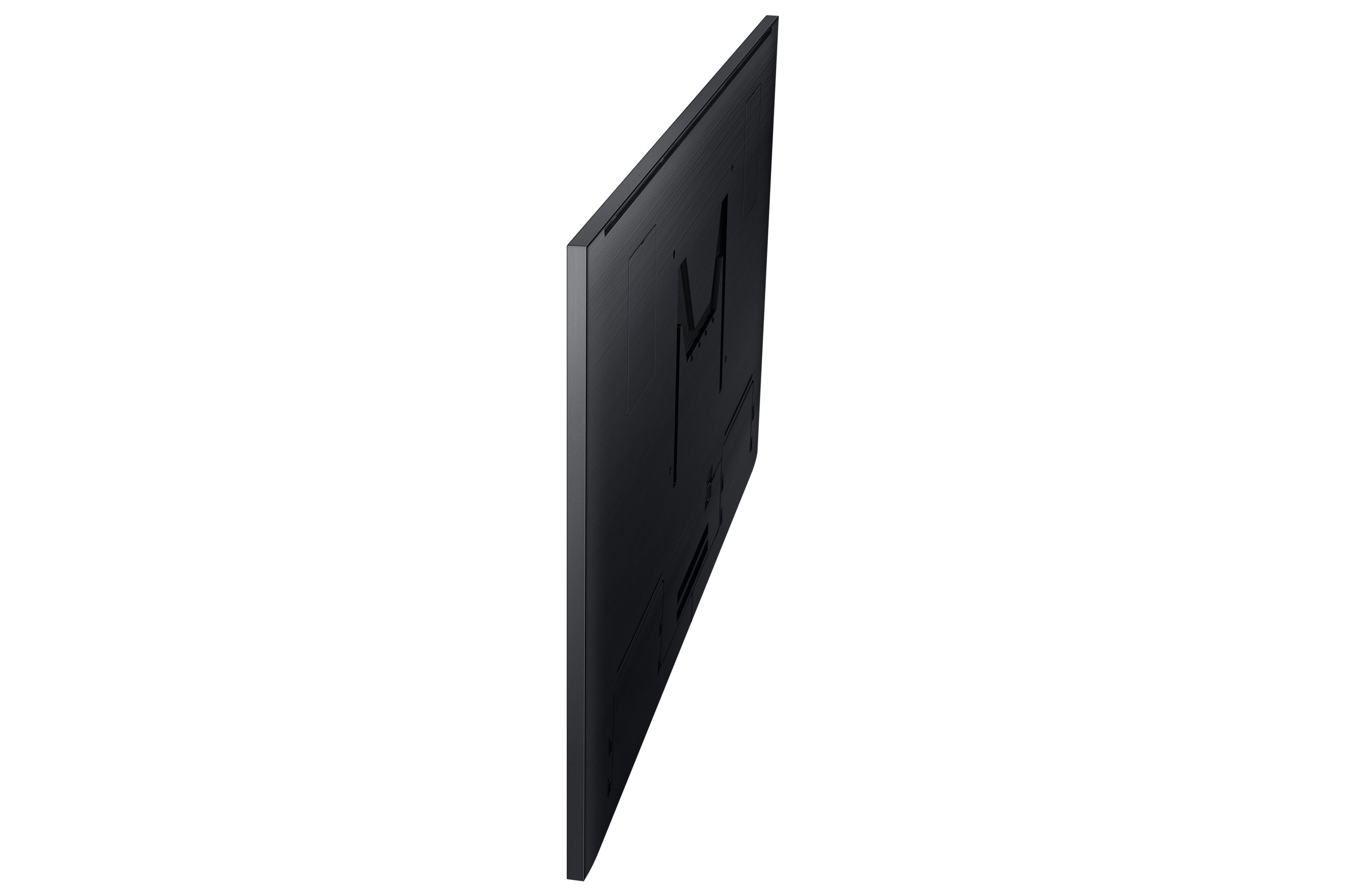 QP82R-8K 82" Edge LED 7680x4320 16:9 50