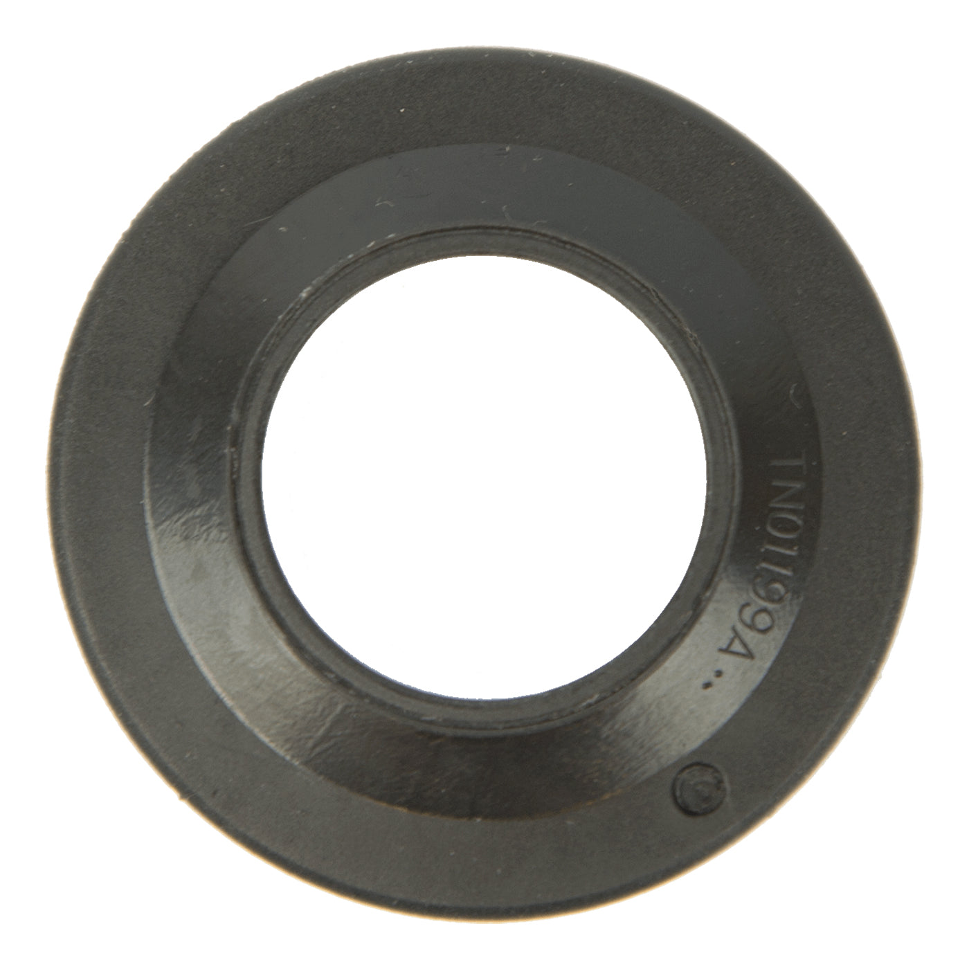 Earplate Soft 42mm Dark Grey