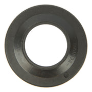 Earplate Soft 42mm Dark Grey