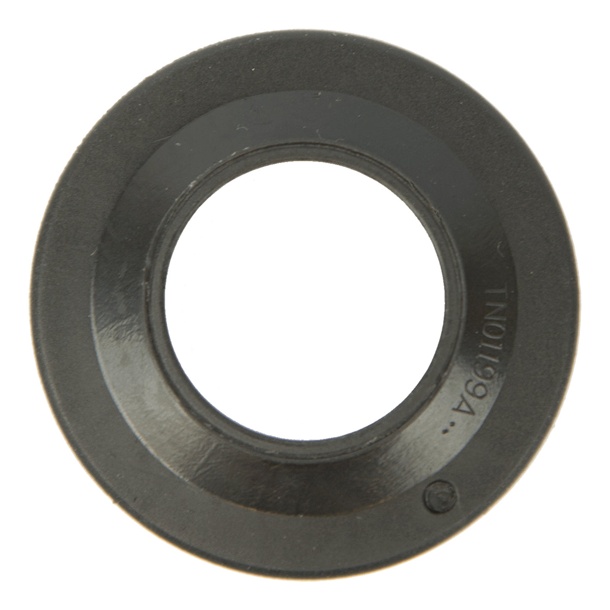 Earplate Soft 42mm Dark Grey