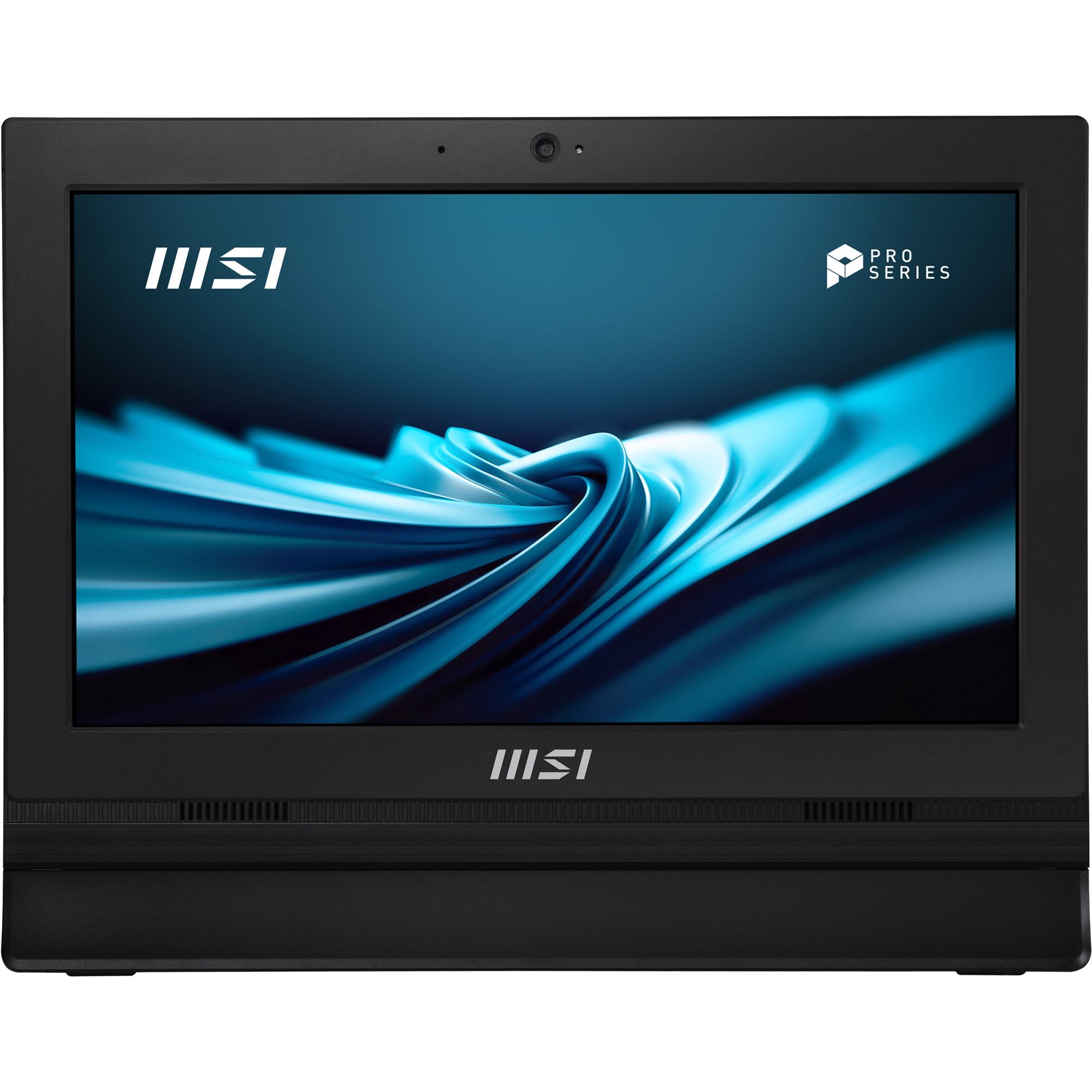 PRO AP162T ADL-042XEU-BN1008GS25XXASS 15
