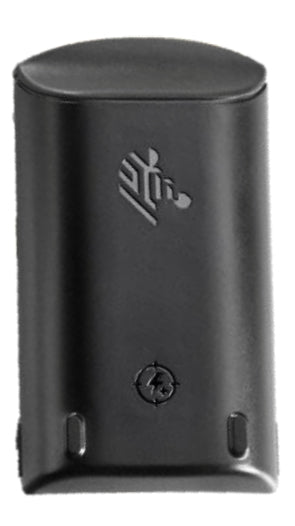 Zebra BTRY-MC33-70MA-01 piece de rechange d’ordinateur portable Batterie
