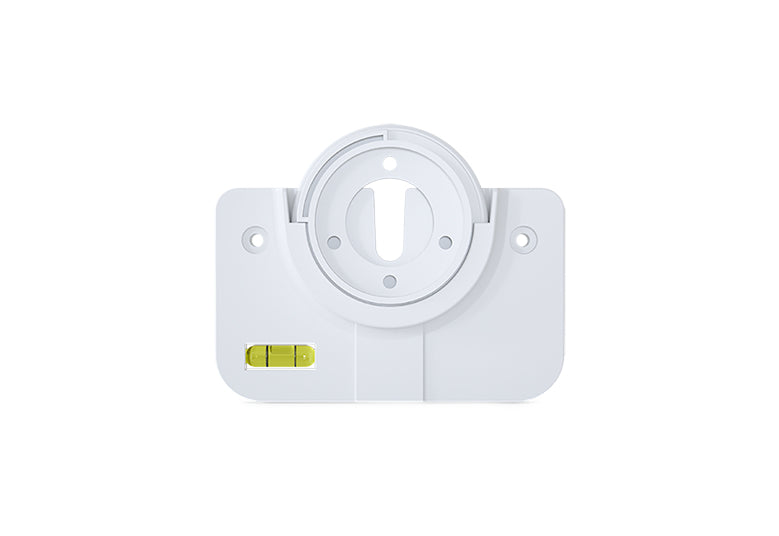 MEURAL GEN3 21/27 ACCESS SWIVEL MNT