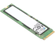 HDD_BO TS 2TB PCIe M.2 SSD