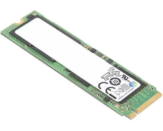 HDD_BO TS 2TB PCIe M.2 SSD