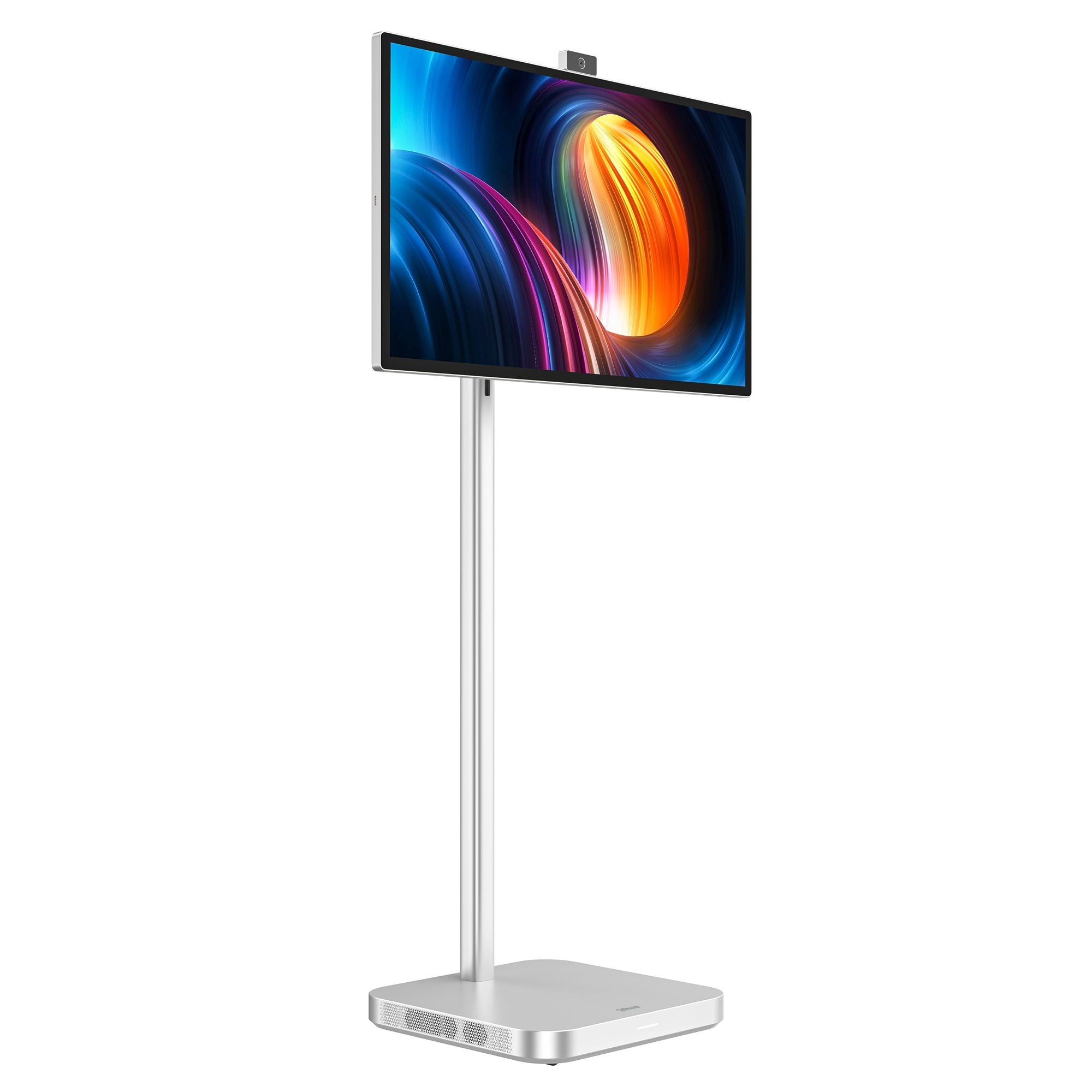 DAHUA- Ecran tactile 32" DHI-LM32-U400P