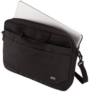 Case Logic Advantage Attached 17''3 Blac