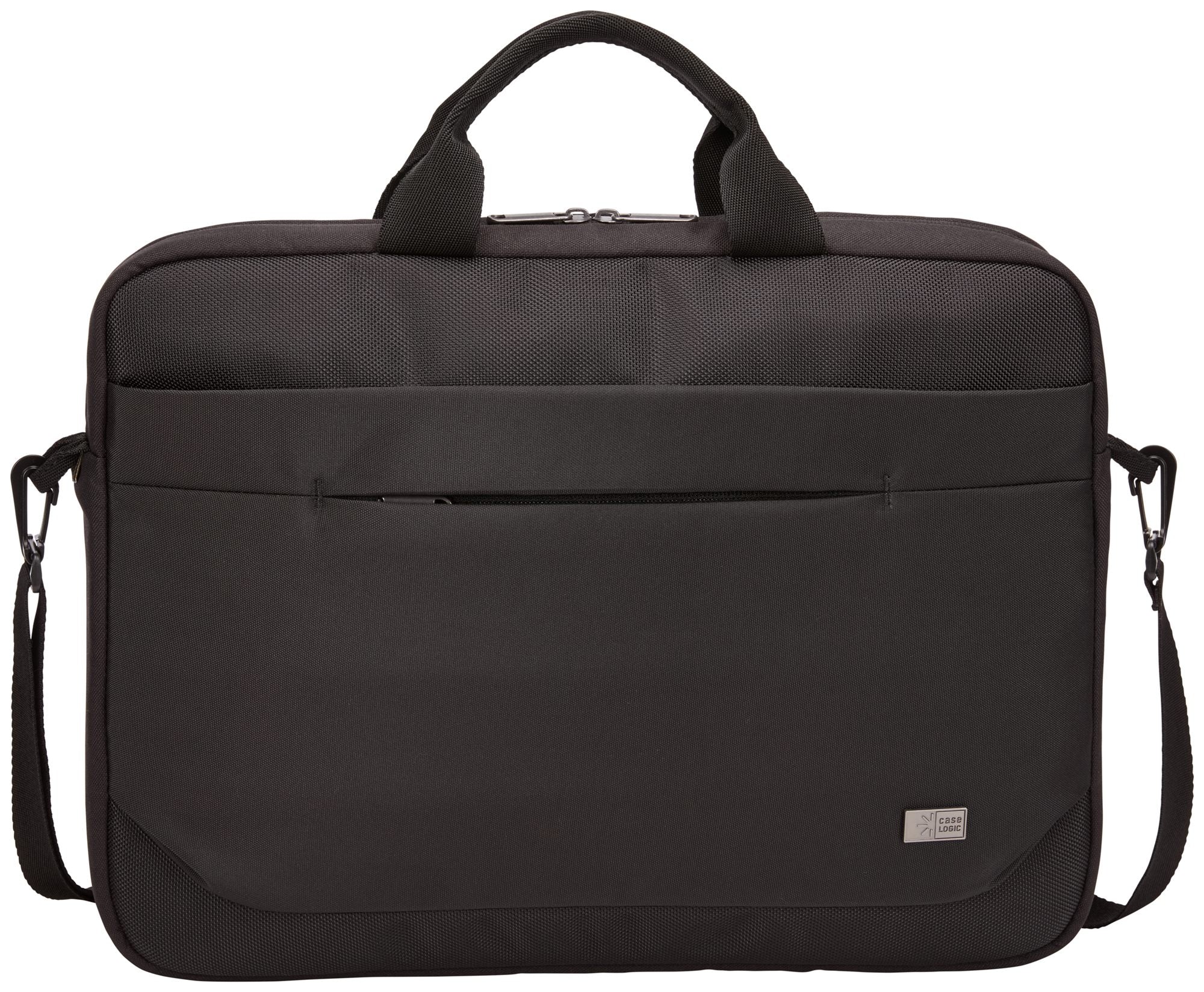 Case Logic Advantage Attached 17''3 Blac