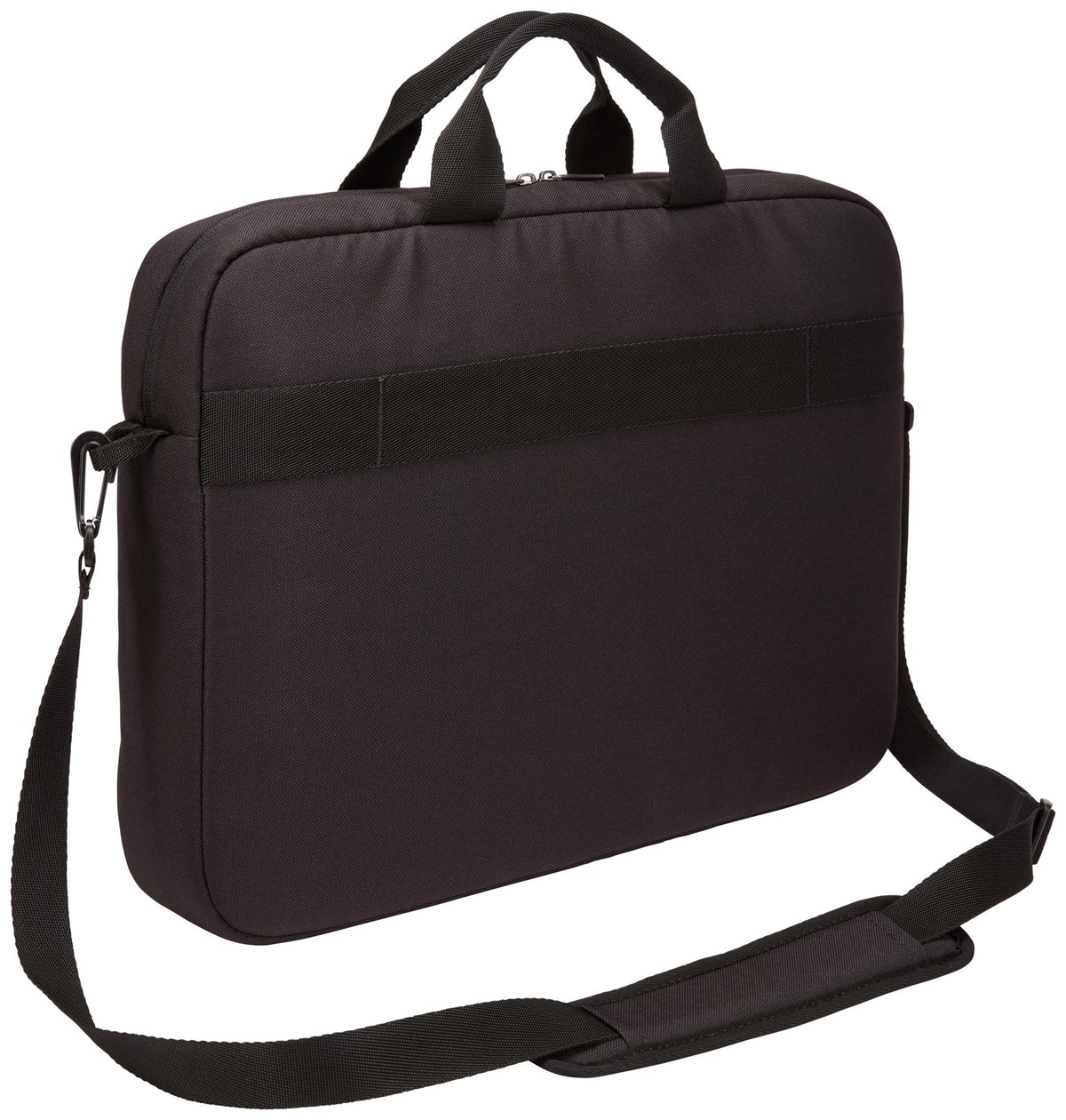 Case Logic Advantage Attached 17''3 Blac